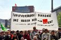 Mai_Demo   064